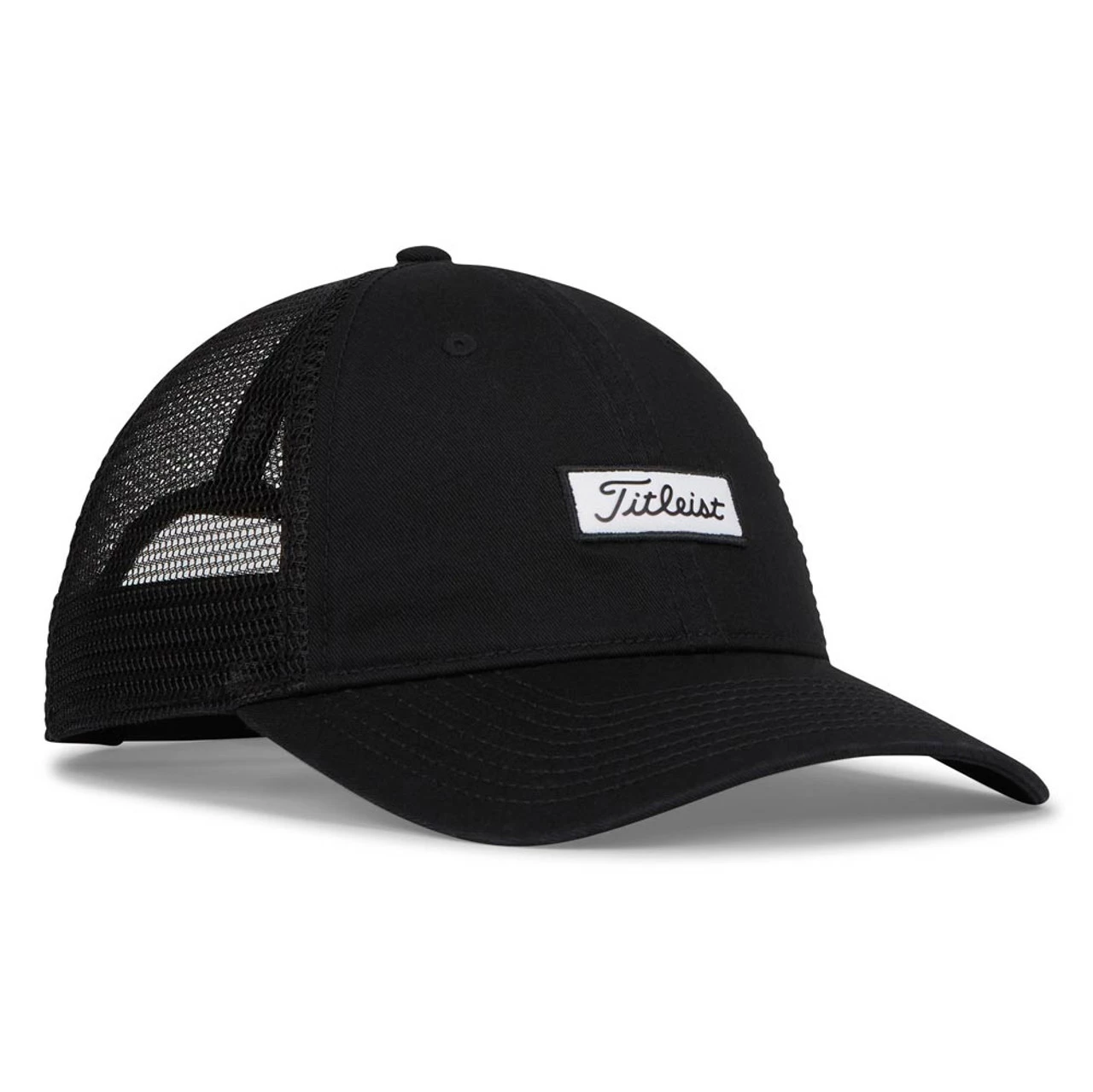 Titleist Charleston Mesh Hat 19 Titleist Charleston Mesh Hat - Image 17