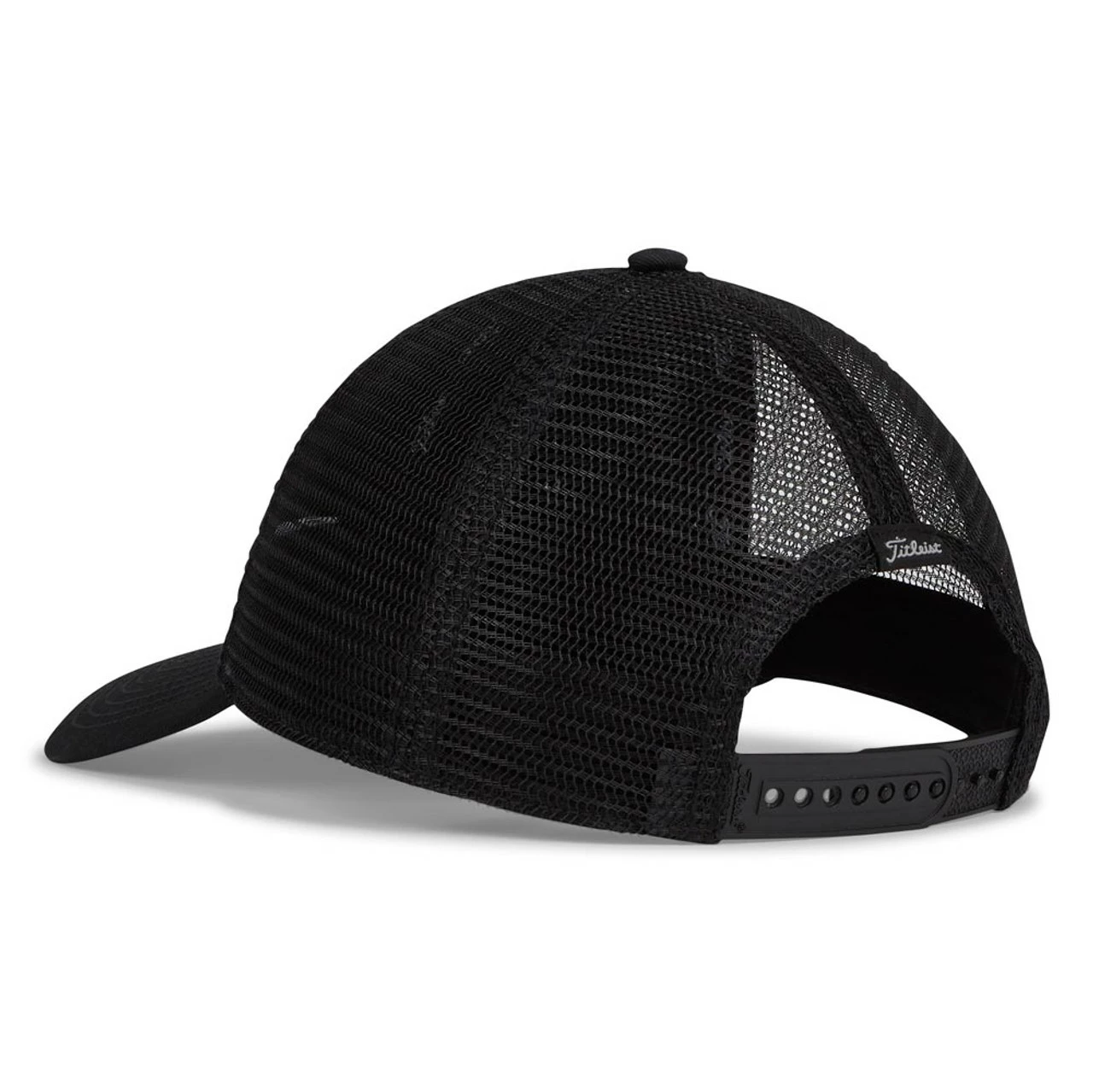 Titleist Charleston Mesh Hat 20 Titleist Charleston Mesh Hat - Image 18