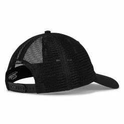 Titleist Charleston Mesh Hat 50 Titleist Charleston Mesh Hat -Golf Sales Store titleist charleston mesh hat black 04 52126.1676570284