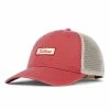 Titleist Charleston Mesh Hat 1 Titleist Charleston Mesh Hat -Golf Sales Store titleist charleston mesh hat island red bone 01 49590.1676570278