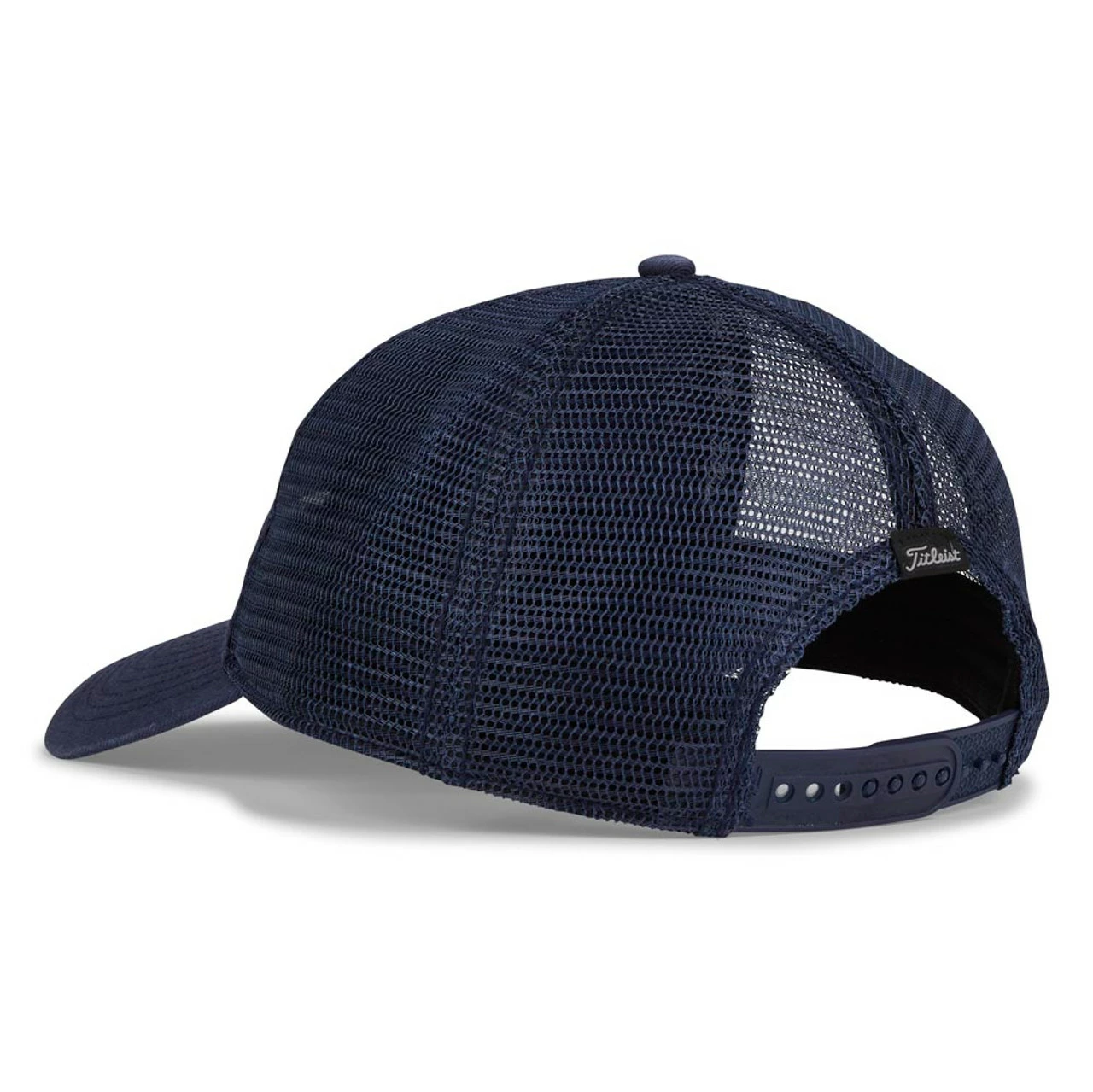 Titleist Charleston Mesh Hat 25 Titleist Charleston Mesh Hat - Image 23