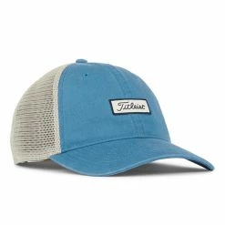 Titleist Charleston Mesh Hat 58 Titleist Charleston Mesh Hat -Golf Sales Store titleist charleston mesh hat niagara bone 02 18315.1676570286