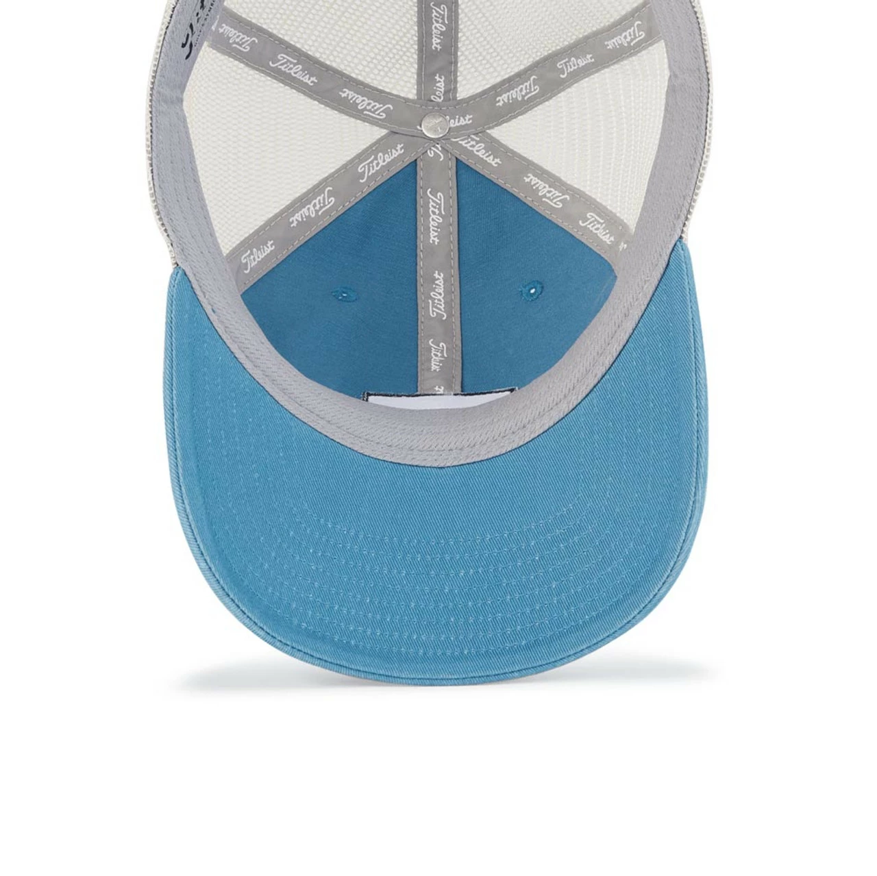 Titleist Charleston Mesh Hat 32 Titleist Charleston Mesh Hat - Image 30