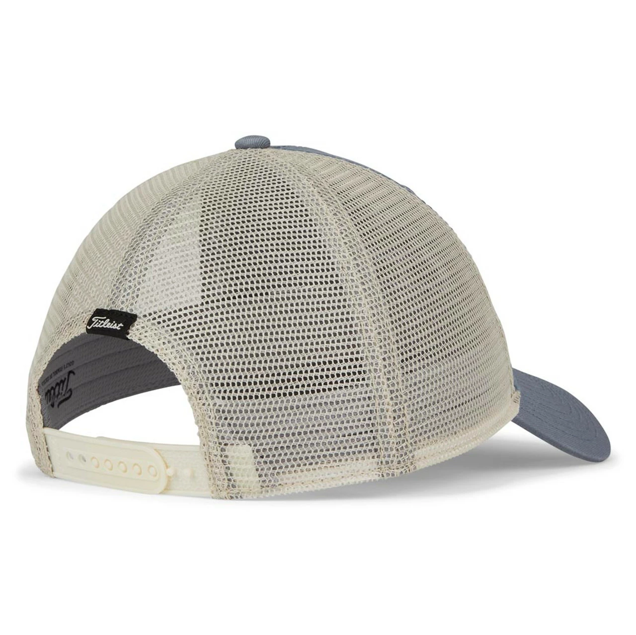 Titleist Charleston Mesh Hat 11 Titleist Charleston Mesh Hat - Image 9