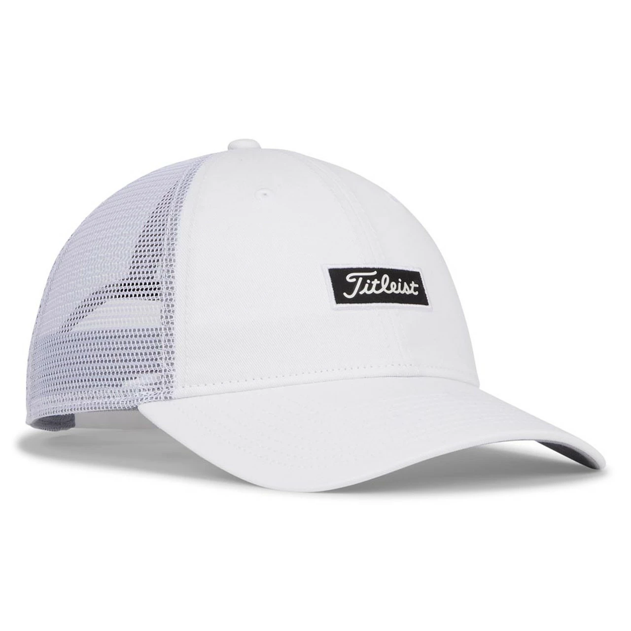 Titleist Charleston Mesh Hat 14 Titleist Charleston Mesh Hat - Image 12