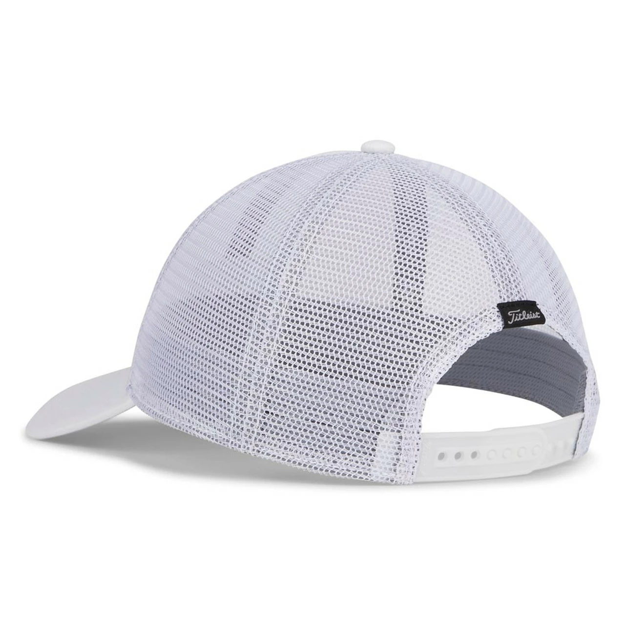Titleist Charleston Mesh Hat 15 Titleist Charleston Mesh Hat - Image 13