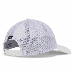 Titleist Charleston Mesh Hat 45 Titleist Charleston Mesh Hat -Golf Sales Store titleist charleston mesh hat white 04 16265.1676570282
