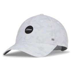 Titleist Montauk Breezer Hat -Golf Sales Store titleist montauk breezer hat white camo black 01 20415.1676579761