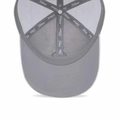 Titleist Montauk Breezer Hat -Golf Sales Store titleist montauk breezer hat white camo black 05 49723.1676581369