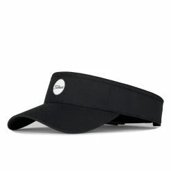 Titleist Montauk Visor