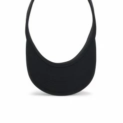 Titleist Montauk Visor -Golf Sales Store titleist montauk visor black white 05 88938.1646326711