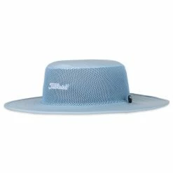 Titleist Nantucket Aussie Mesh Hat -Golf Sales Store titleist nantucket aussie mesh hat sky white 01 55491.1633017737