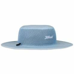 Titleist Nantucket Aussie Mesh Hat -Golf Sales Store titleist nantucket aussie mesh hat sky white 02 37048.1633017737