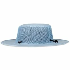 Titleist Nantucket Aussie Mesh Hat -Golf Sales Store titleist nantucket aussie mesh hat sky white 03 49422.1633017737