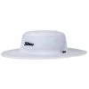 Titleist Nantucket Aussie Mesh Hat -Golf Sales Store titleist nantucket aussie mesh hat white black 01 71147.1633017737