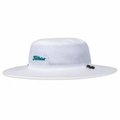 Titleist Nantucket Aussie Mesh Hat -Golf Sales Store titleist nantucket aussie mesh hat white pacific 01 51863.1633017737