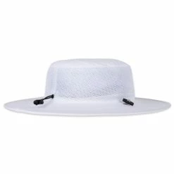 Titleist Nantucket Aussie Mesh Hat -Golf Sales Store titleist nantucket aussie mesh hat white pacific 04 41680.1633017737