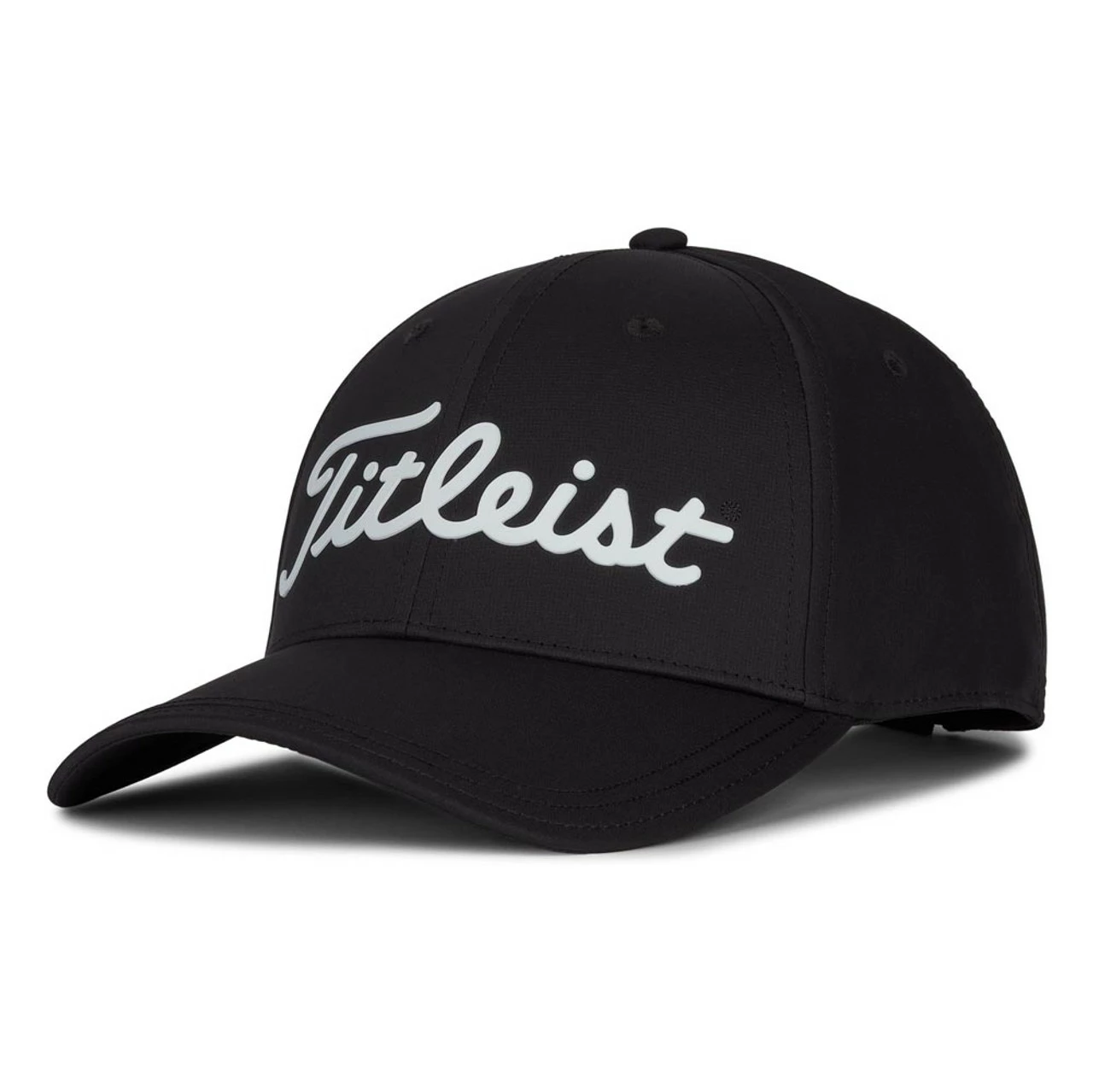 Titleist Players Performance Ball Marker Hat 18 Titleist Players Performance Ball Marker Hat - Image 16