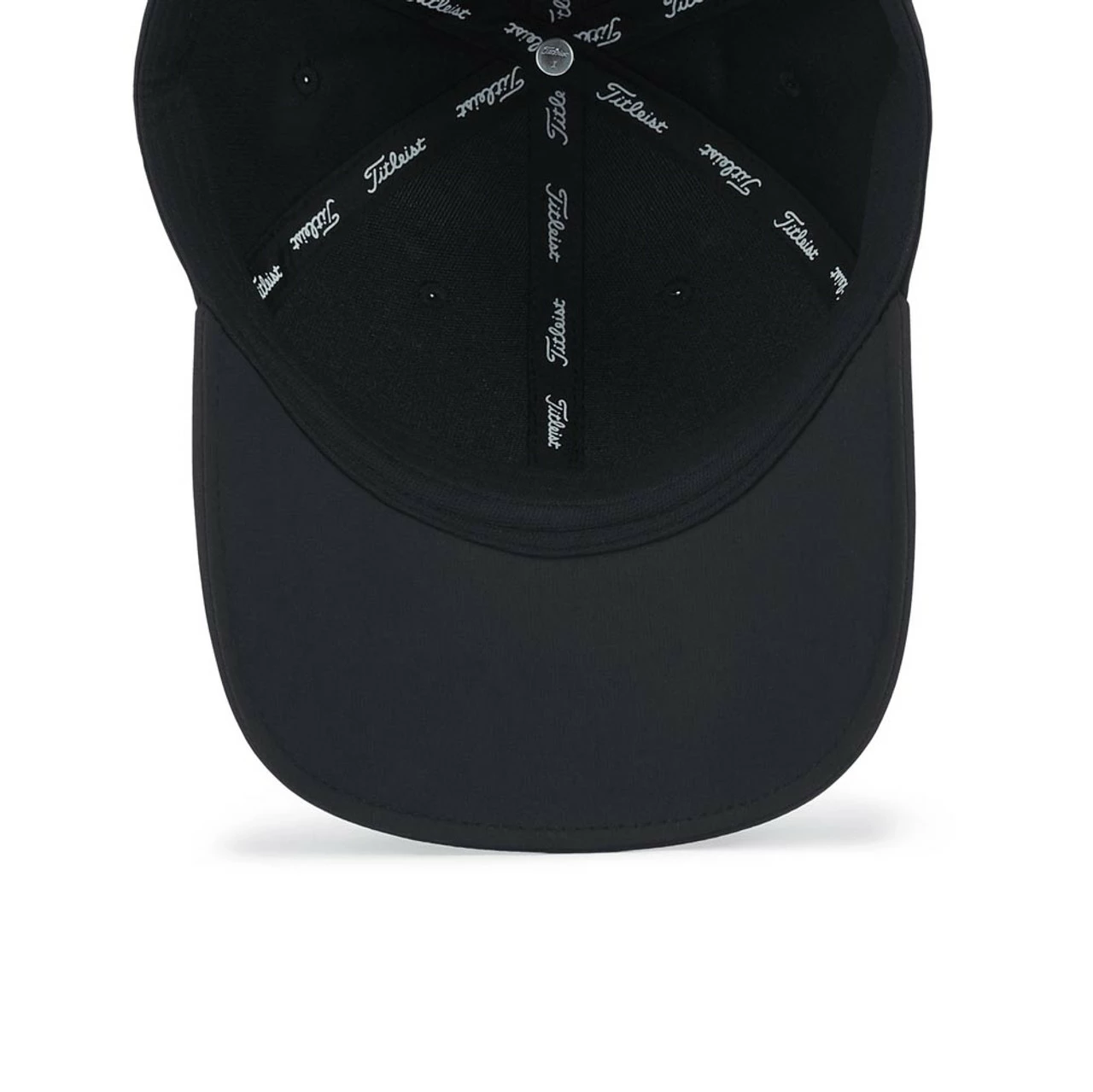 Titleist Players Performance Ball Marker Hat 22 Titleist Players Performance Ball Marker Hat - Image 20