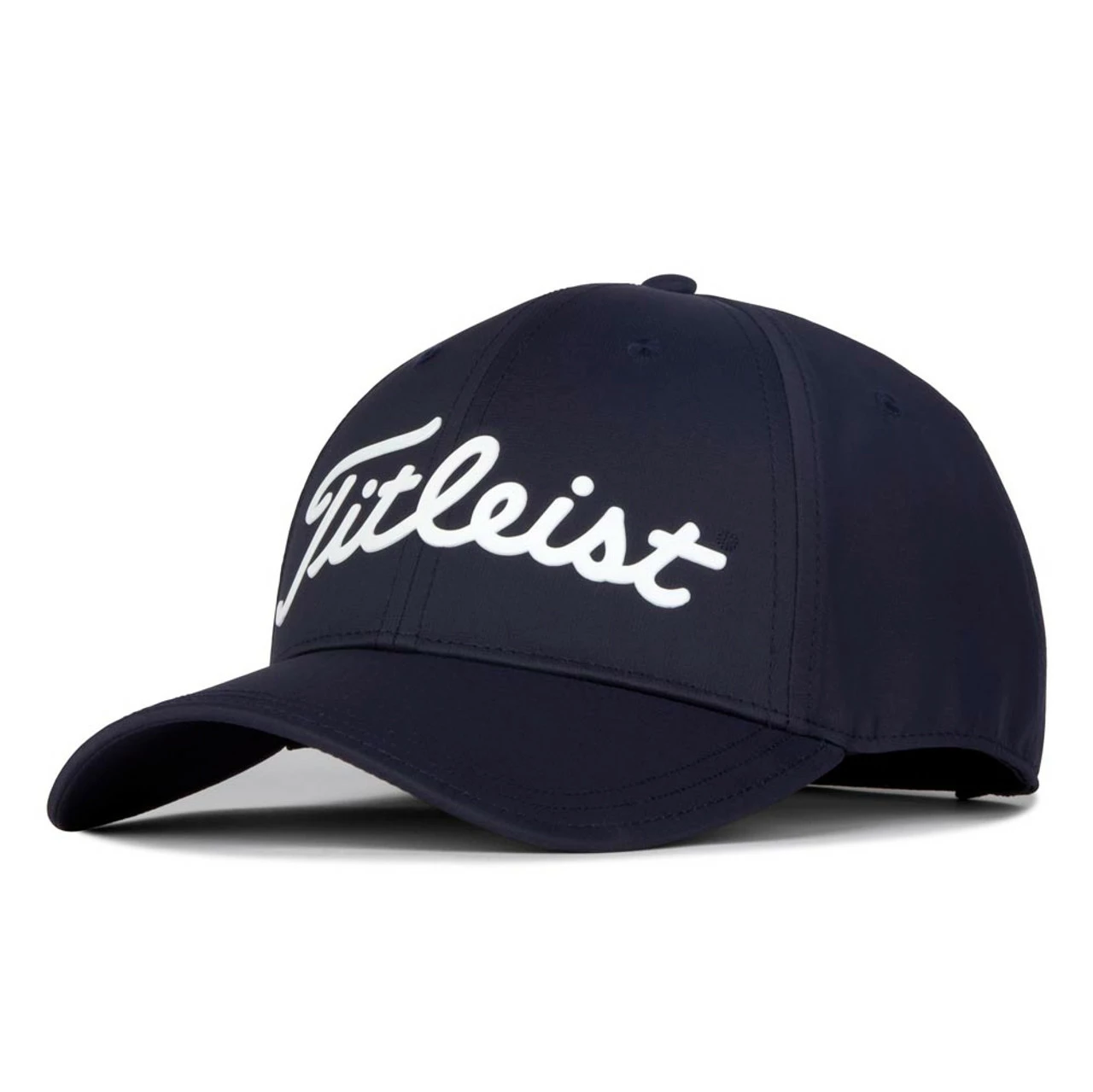 Titleist Players Performance Ball Marker Hat 8 Titleist Players Performance Ball Marker Hat - Image 6