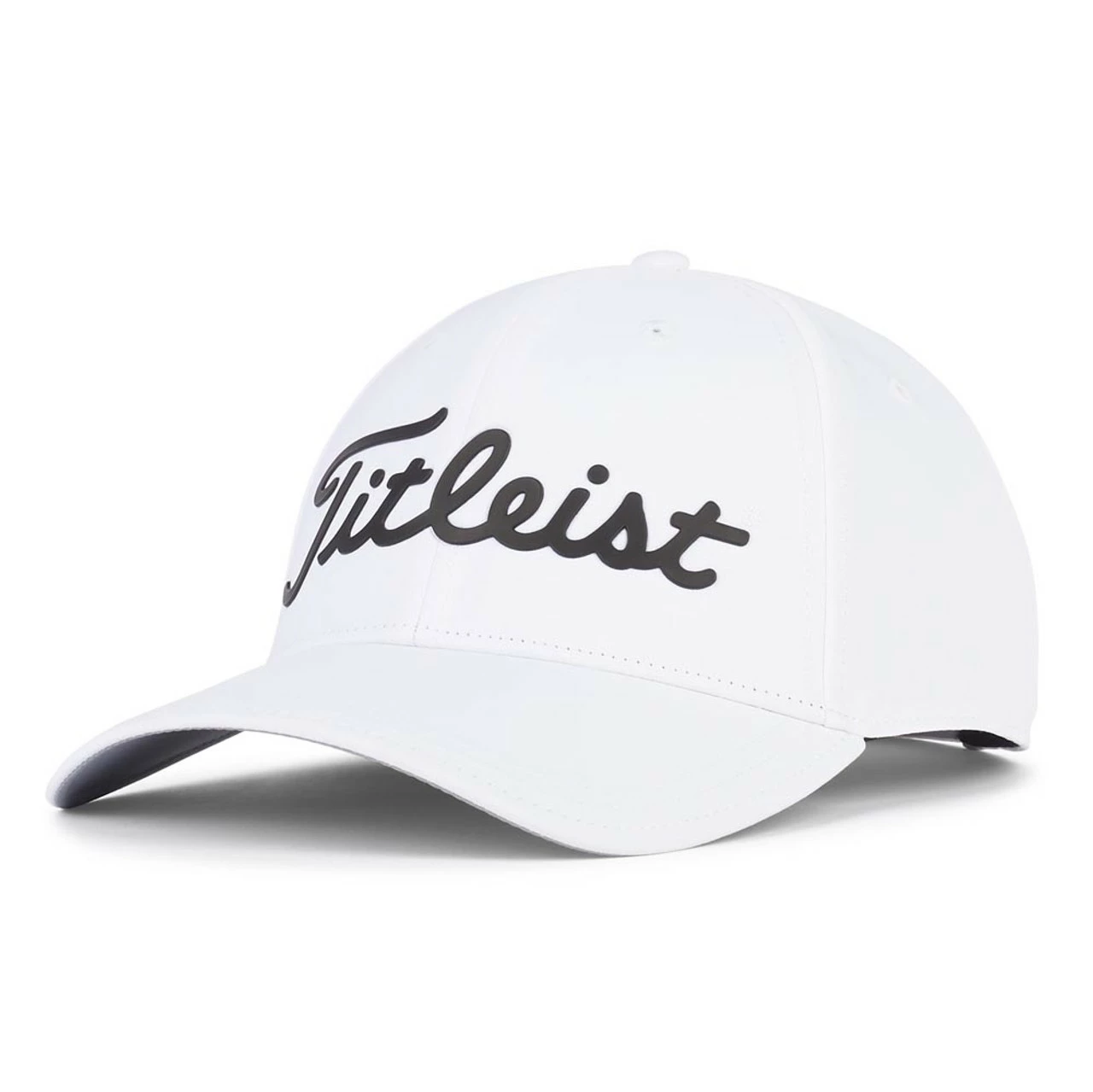 Titleist Players Performance Ball Marker Hat 3 Titleist Players Performance Ball Marker Hat