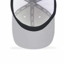 Titleist Players Performance Ball Marker Hat 26 Titleist Players Performance Ball Marker Hat -Golf Sales Store titleist players performance ball marker hat white black 05 68417.1644607307