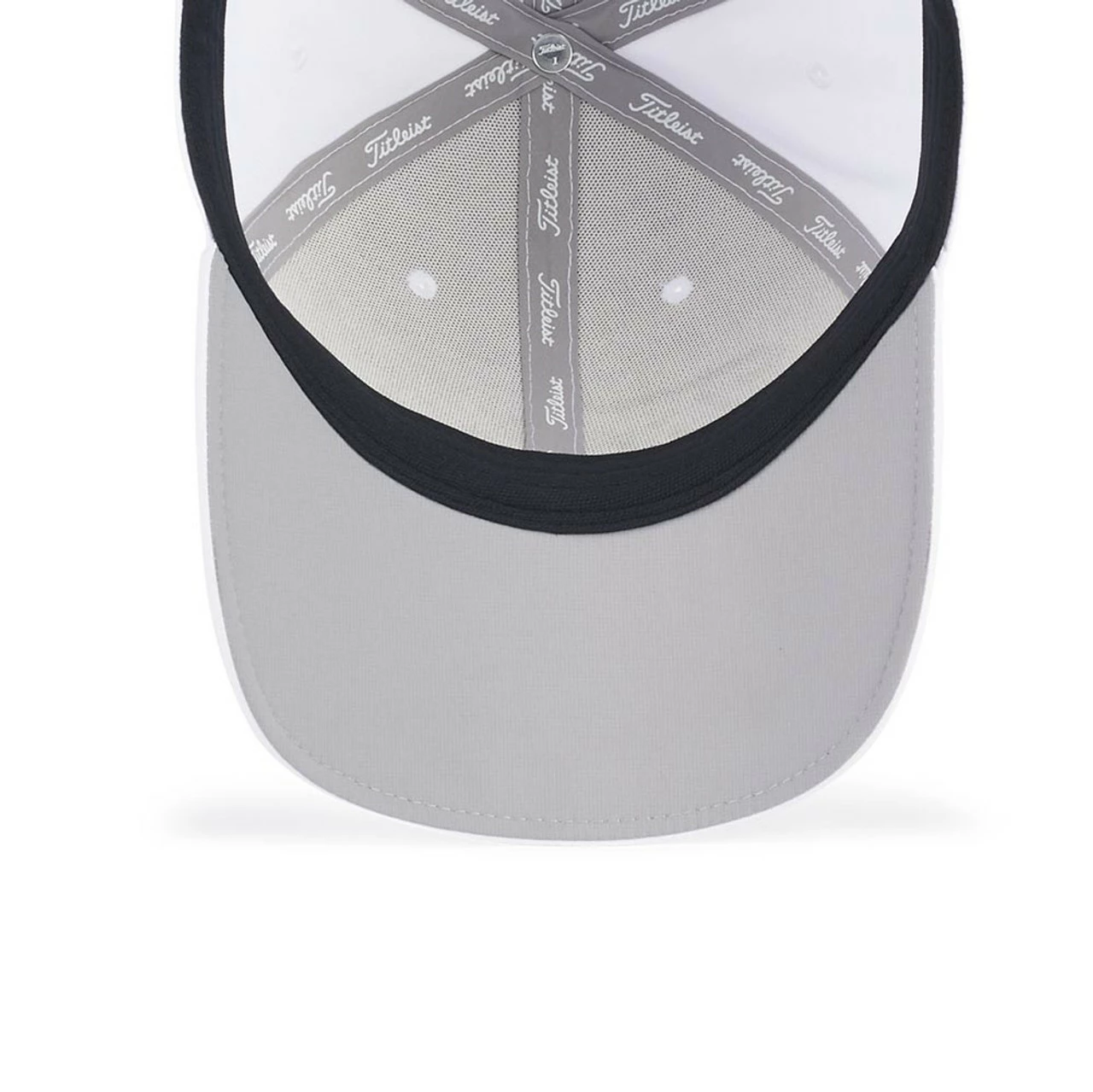 Titleist Players Performance Ball Marker Hat 7 Titleist Players Performance Ball Marker Hat - Image 5