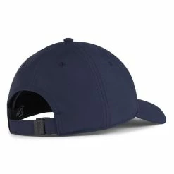 Titleist Players Performance Hat - USA -Golf Sales Store titleist players performance hat usa navy white red 04 50176.1676598657