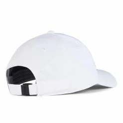 Titleist Players Performance Hat - USA -Golf Sales Store titleist players performance hat usa white navy red 04 15734.1676587240