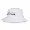 Titleist Players StaDry Bucket Hat