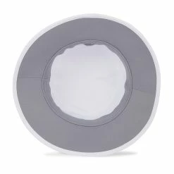 Titleist Players StaDry Bucket Hat -Golf Sales Store titleist players stadry bucket hat white charcoal 05 63901.1676588756