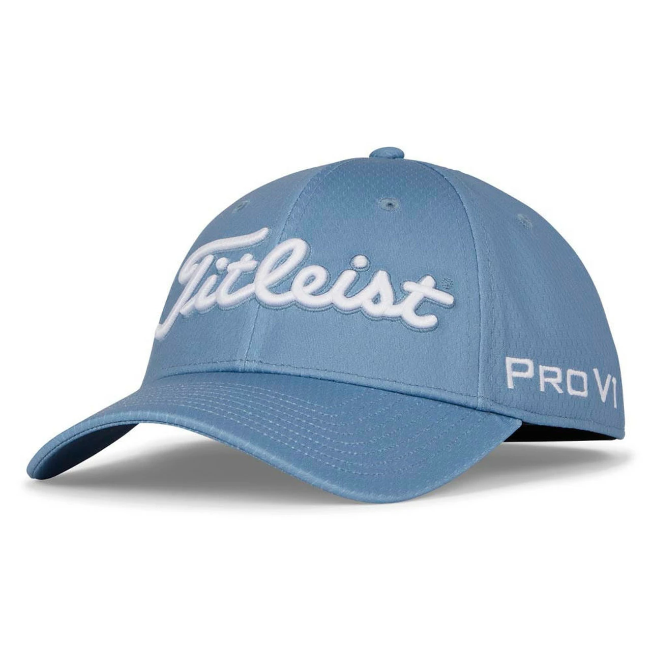 Titleist Tour Elite Hat - Image 11