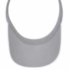Titleist Tour Performance Visor -Golf Sales Store titleist tour performance visor white black 05 92630.1646340228