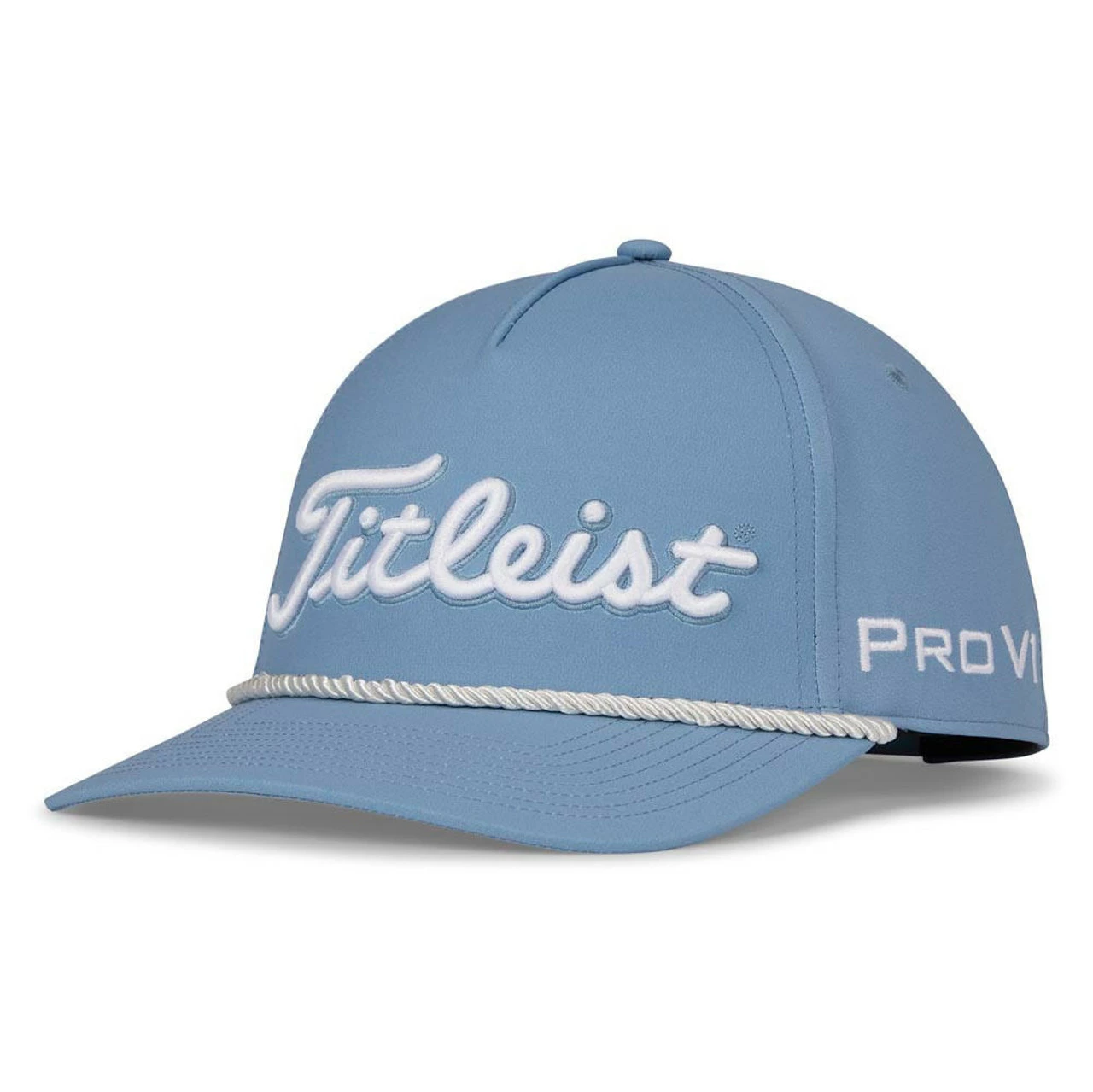 Titleist Tour Rope Hat - Image 26