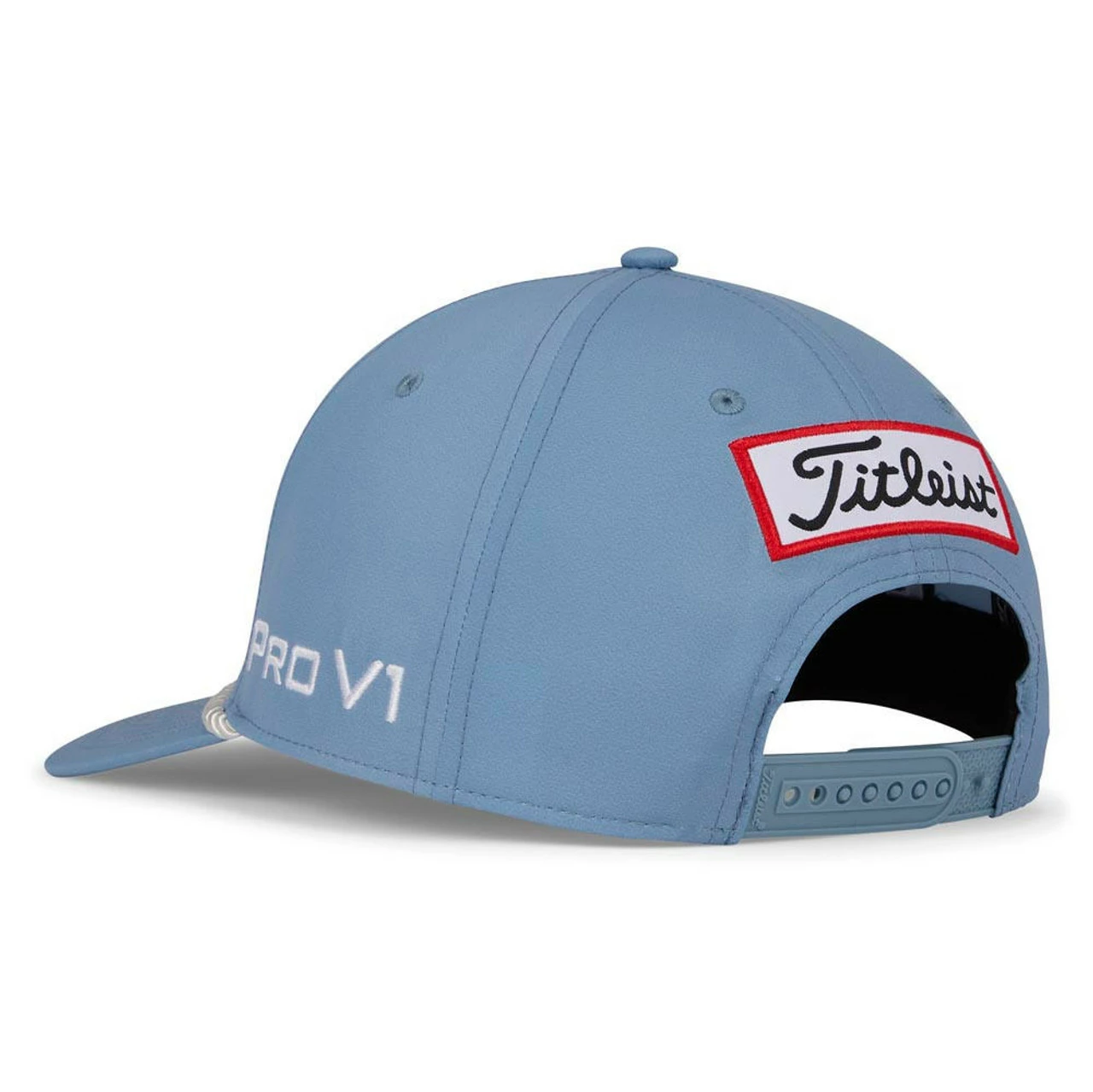 Titleist Tour Rope Hat - Image 28