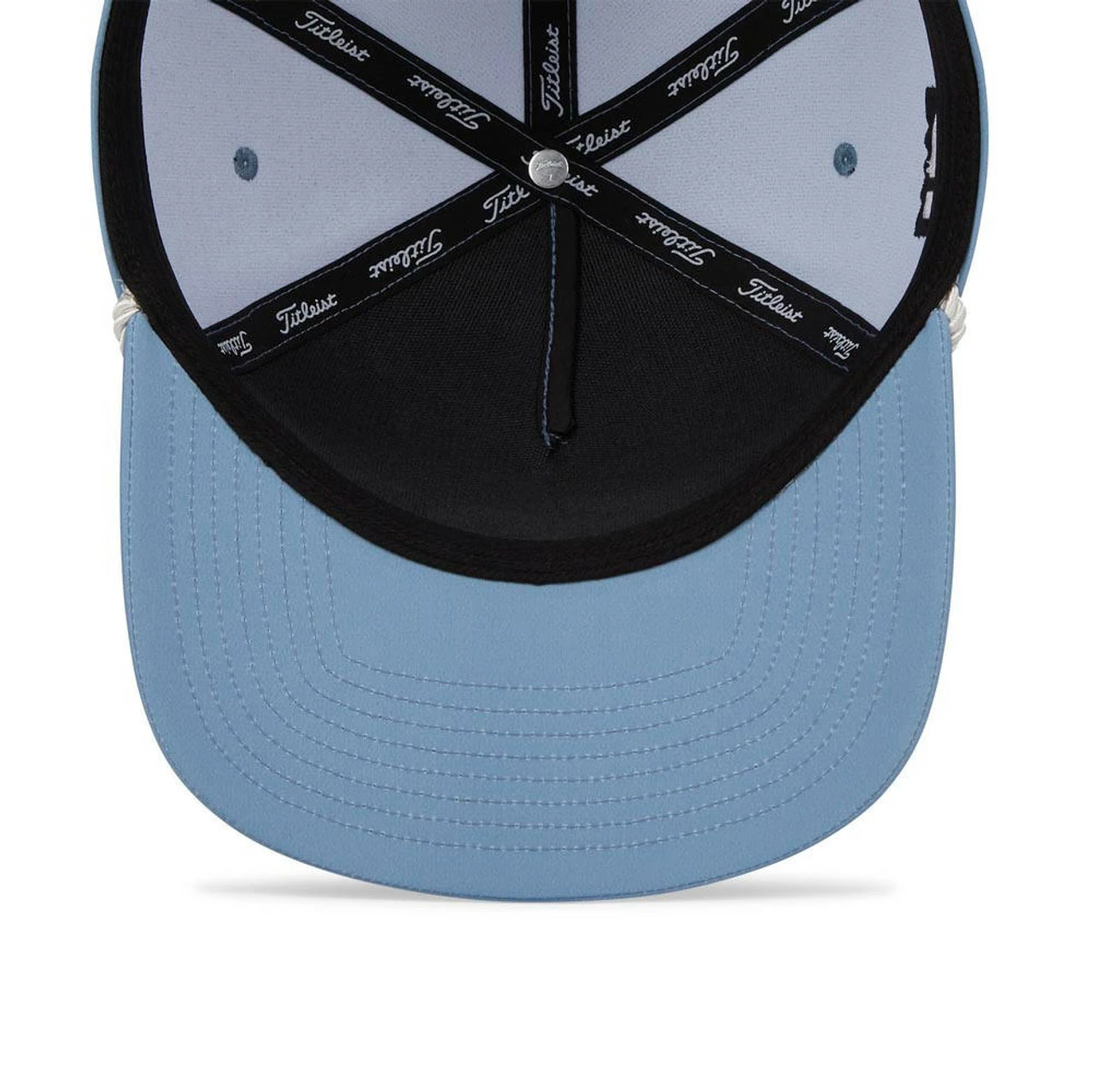 Titleist Tour Rope Hat - Image 30