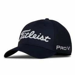 Titleist Tour Sports Mesh Hat -Golf Sales Store titleist tour sports mesh hat navy white 01 55978.1644606701
