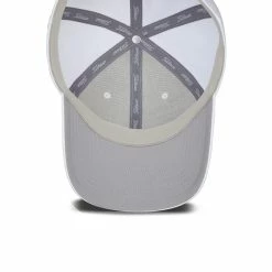 Titleist Tour Sports Mesh Hat -Golf Sales Store titleist tour sports mesh hat white sky 05 21966.1644606701