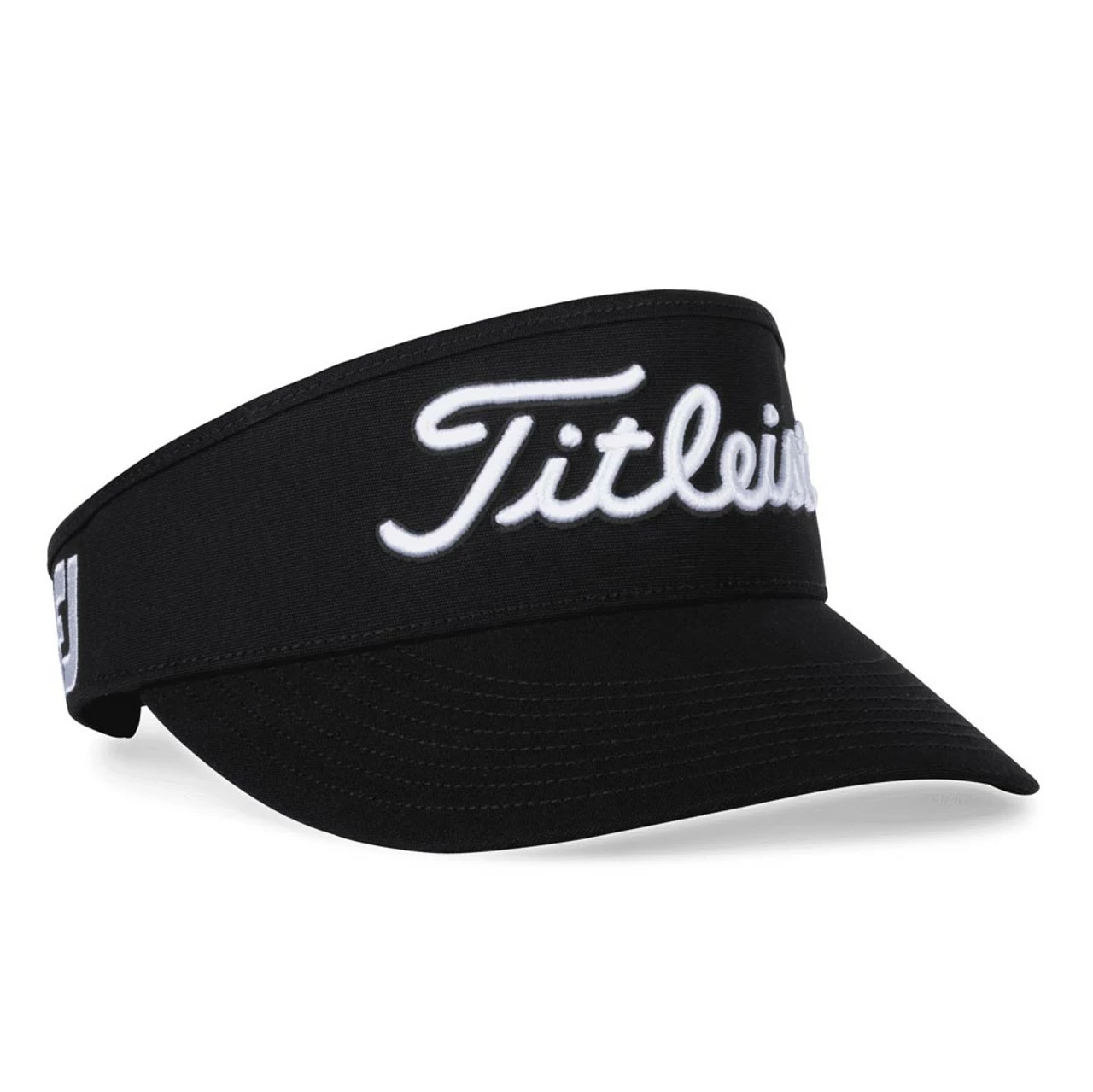 Titleist Tour Visor 2022 4 Titleist Tour Visor 2022 - Image 2