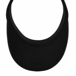 Titleist Tour Visor 2022 31 Titleist Tour Visor 2022 -Golf Sales Store titleist tour visor black white 05 50340.1650473651