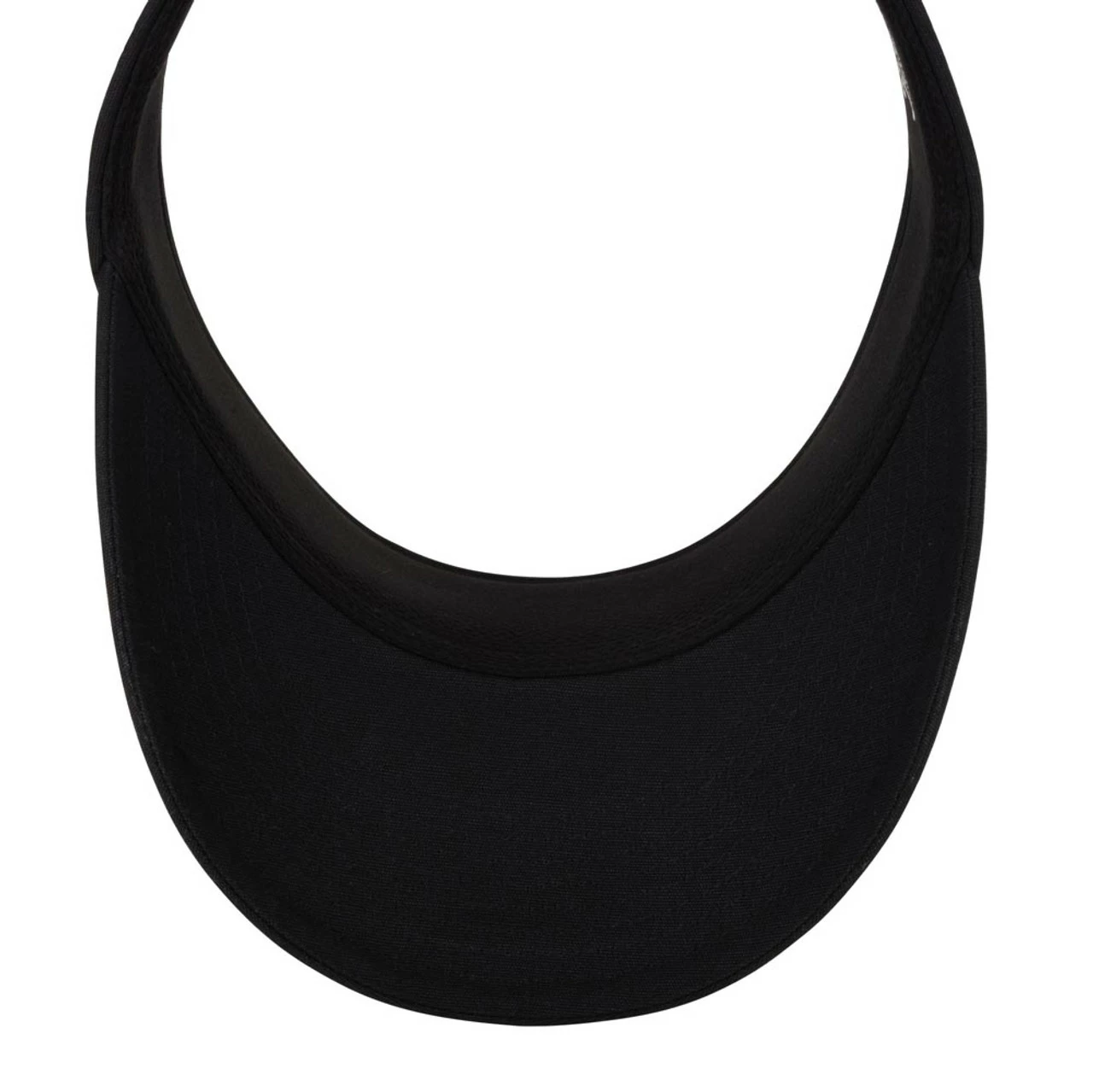 Titleist Tour Visor 2022 7 Titleist Tour Visor 2022 - Image 5