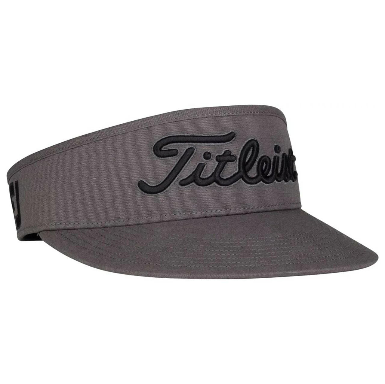 Titleist Tour Visor 2022 9 Titleist Tour Visor 2022 - Image 7