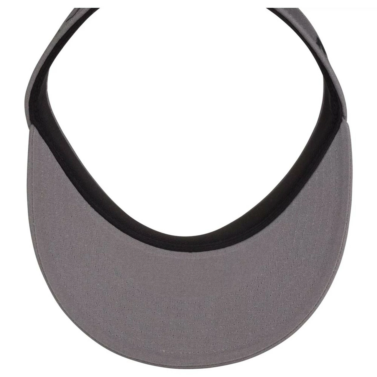 Titleist Tour Visor 2022 12 Titleist Tour Visor 2022 - Image 10