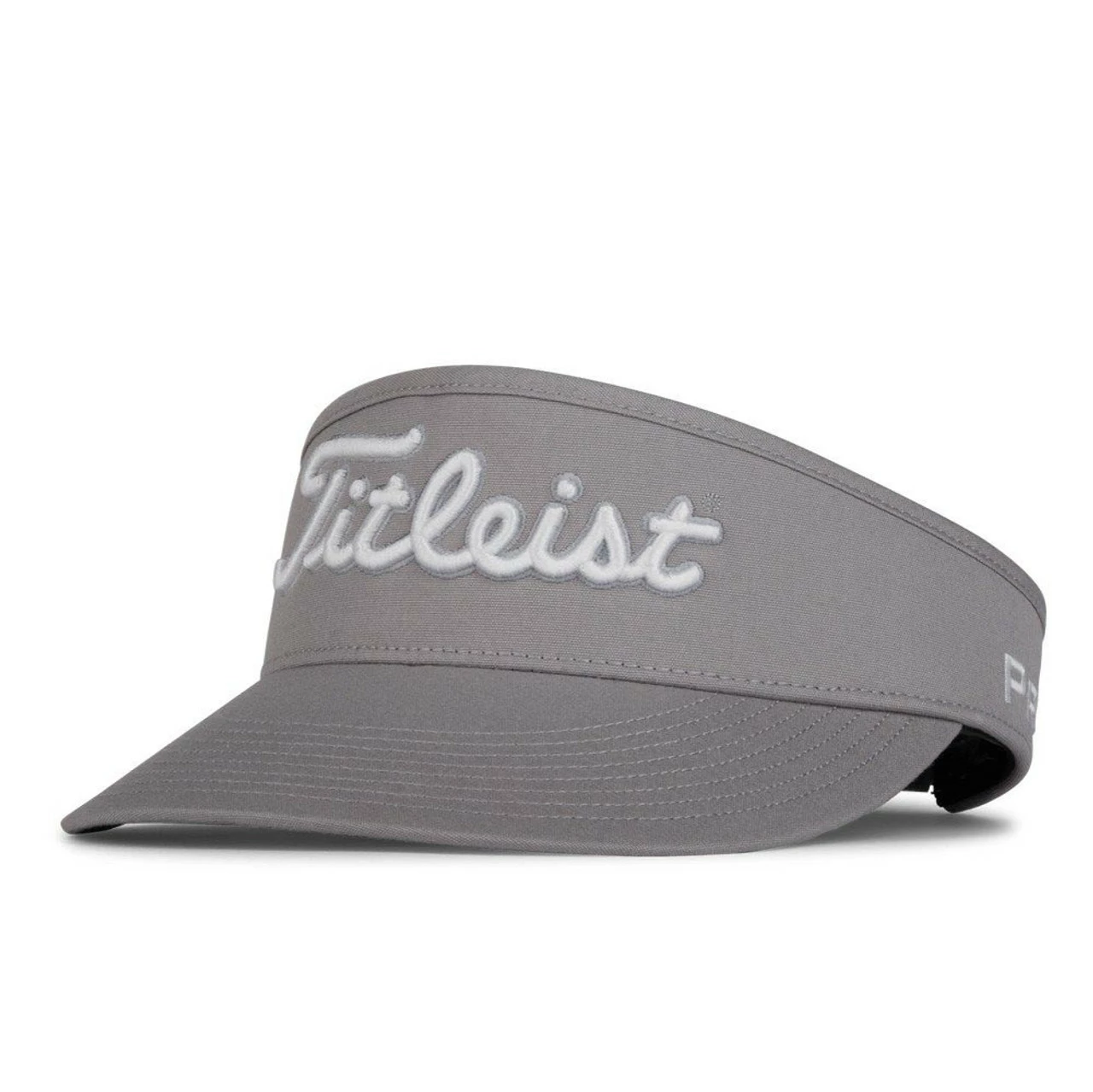 Titleist Tour Visor 2022 13 Titleist Tour Visor 2022 - Image 11