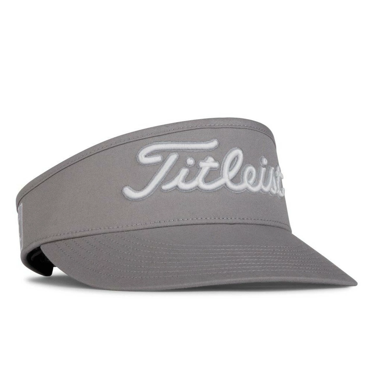 Titleist Tour Visor 2022 14 Titleist Tour Visor 2022 - Image 12