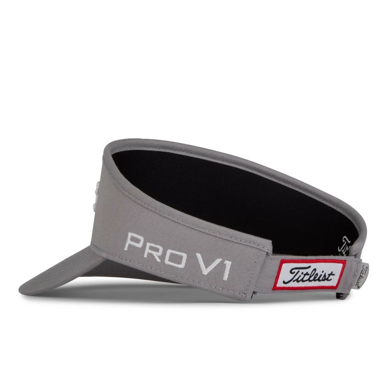 Titleist Tour Visor 2022 15 Titleist Tour Visor 2022 - Image 13