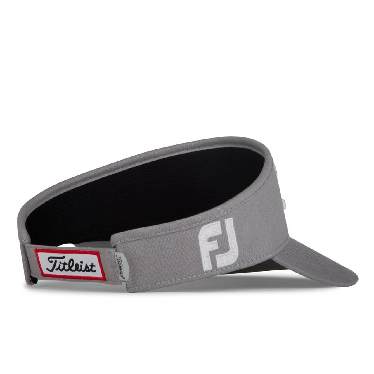 Titleist Tour Visor 2022 16 Titleist Tour Visor 2022 - Image 14