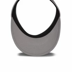 Titleist Tour Visor 2022 41 Titleist Tour Visor 2022 -Golf Sales Store titleist tour visor gray white 05 72767.1650473651