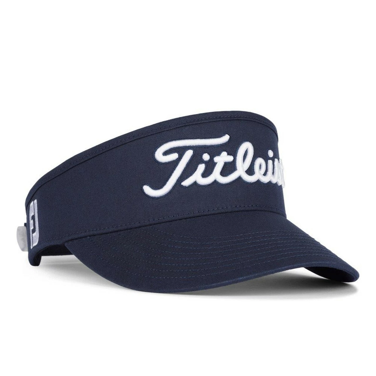 Titleist Tour Visor 2022 19 Titleist Tour Visor 2022 - Image 17