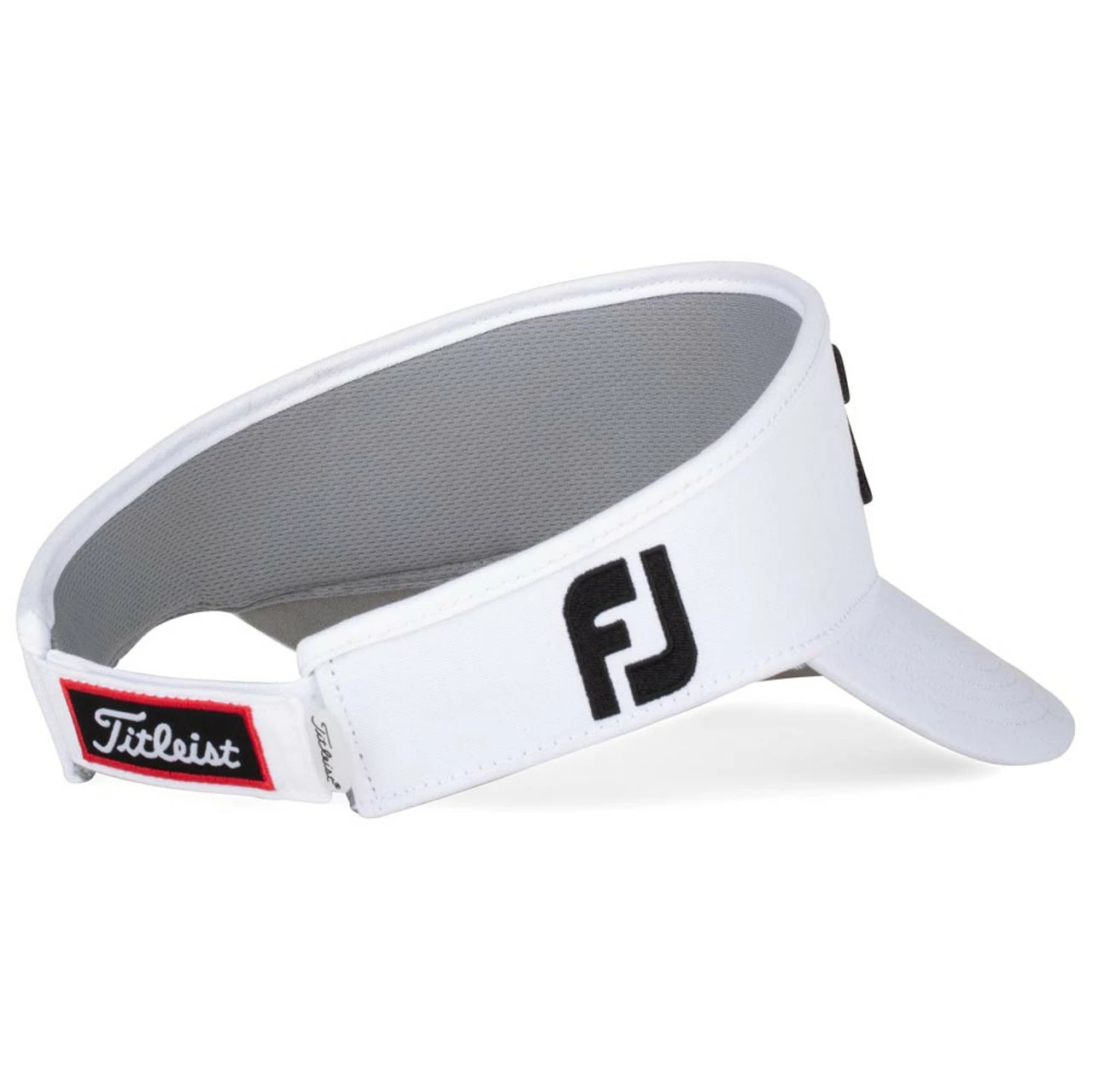 Titleist Tour Visor 2022 26 Titleist Tour Visor 2022 - Image 24